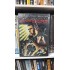 BLADE RUNNER DVD -  2 DİSK 