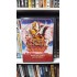 BLAZING SADDLES - GÜMÜŞ EĞERLER DVD