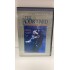 THE BODYGUARD DVD ( ÖZEL VERSİYON )