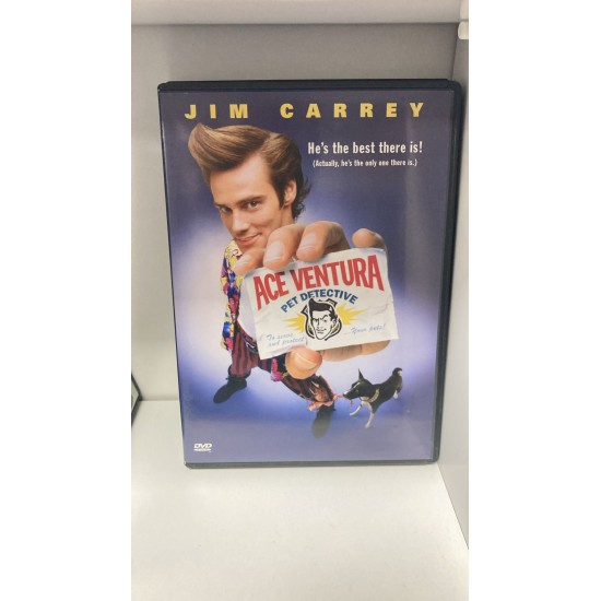 BUDALA DEDEKTİF DVD BUDALA DEDEKTİF DVD