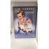 BUDALA DEDEKTİF DVD 