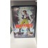 BUDALA DEDEKTİF AFRİKADA DVD