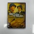 BATTLE OF THE BULGE DVD