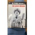 BÜYÜK DİKTATÖR DVD ( 2 DİSK )