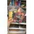 BÜYÜK HAZİNE DVD 1-2 
