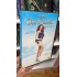 BUZ PRENSESİ DVD