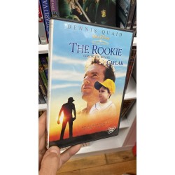 ÇAYLAK DVD