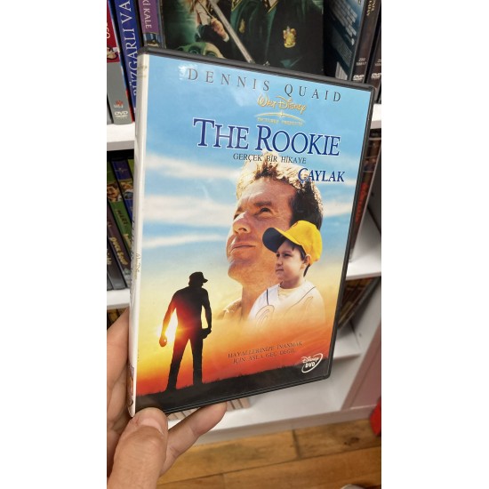 ÇAYLAK DVD ÇAYLAK DVD