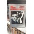 CEHENNEM SİLAHI DVD
