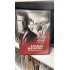 CEHENNEM SİLAHI 4 DVD