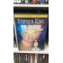 CİNNET - THE SHINING DVD - 2 DİSK 