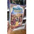 ÇITIR KIZLAR DVD