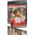 ÇOK GÜRÜLTÜLÜ VE ÇOK YAKIN DVD