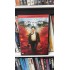 CONSTANTINE DVD - 2 DİSK