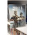 CREED 2 : EFSANENİN DOĞUŞU DVD