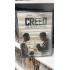 CREED DVD