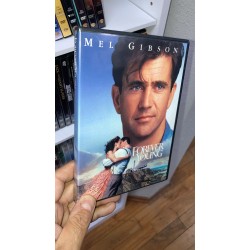 DAİMA GENÇ DVD