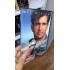 DAİMA GENÇ DVD