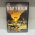 D-DAY TO BERLIN ( GEORGE STEVENS) DVD 