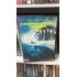 DERİNLERDEKİ DEHŞET - MEG DVD