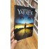 DESPERATION - YARATIK DVD 