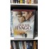 DOKTOR JIVAGO DVD - 3 DISK