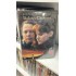 DOLORES CLAIBORNE DVD