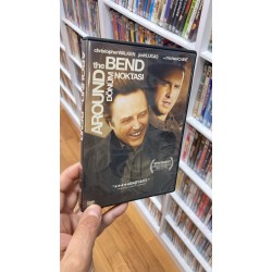 DÖNÜM NOKTASI DVD 