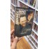 DÖNÜM NOKTASI DVD 