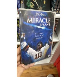 EFSANE DVD