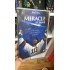 EFSANE DVD