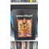 ENTER THE DRAGON DVD 