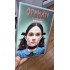 EVDEKİ DÜŞMAN DVD