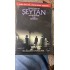 THE EXORCIST - SEYTAN DVD