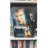 FIREWALL DVD 