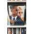 FOCUS DVD 