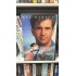 FOREVER YOUNG DVD