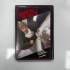 KACAK - THE FUGUTIVE DVD