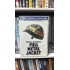 FULL METAL JACKET DVD