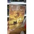 GENÇ SİYAH İNCİ DVD