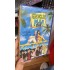 GENÇLİK PLAJI DVD
