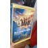 GERÇEK MASALLAR DVD