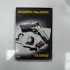 THE GETAWAY DVD