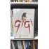 GİGİ DVD