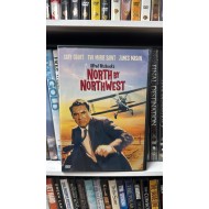 GİZLİ TEŞKİLAT DVD