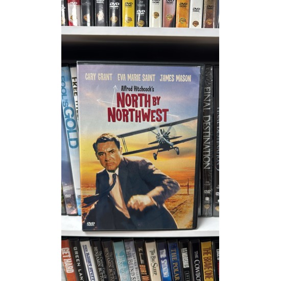 GİZLİ TEŞKİLAT DVD GİZLİ TEŞKİLAT DVD