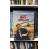 GİZLİ TEŞKİLAT DVD