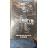 GÖRÜNMEYEN DVD