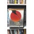 GÜNEŞ İMPARATORLUĞU DVD - 2 DİSK