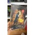 GÜZEL VE ÇİRKİN DVD